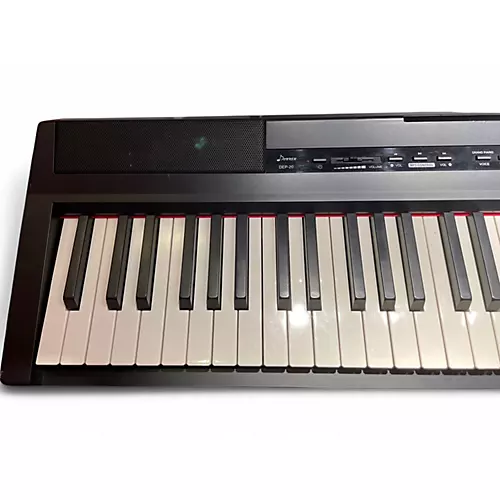 Used Donner DEP-20 Digital Piano