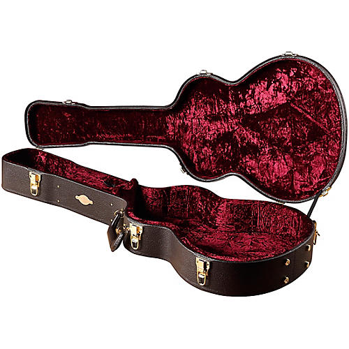 Taylor 312ce V-Class Grand Concert Acoustic-Electric Guitar Natural