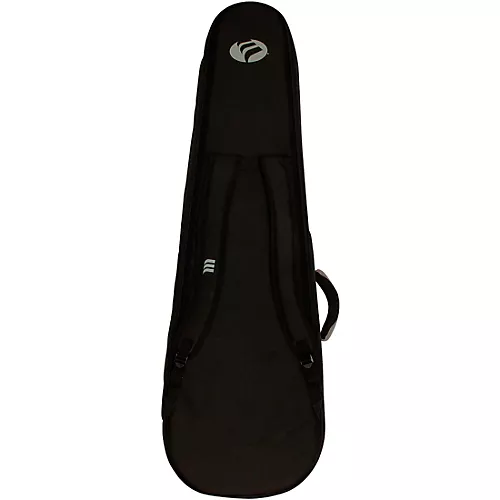 TKL Vectra IPX Double Electric Bass Impact-X Case