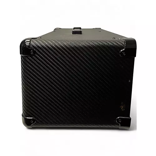 Used Marshall MG100HCFX 100W Solid State Guitar Amp Head