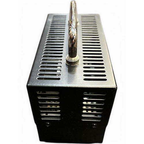 Used Orange Amplifiers Micro Dark 20W Tube Guitar Amp Head