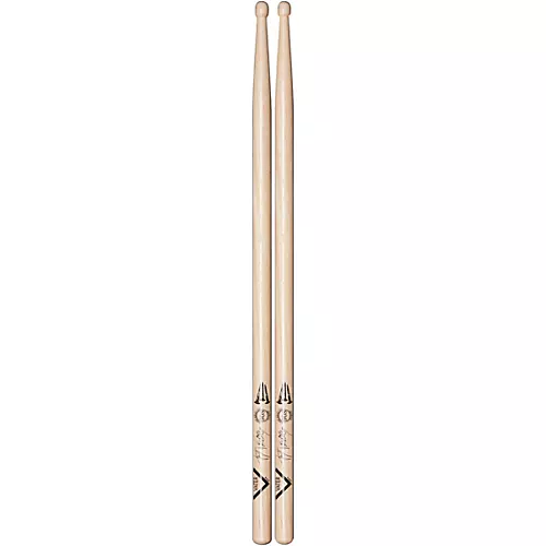 Vater Jay Weinberg 908 Signature Drum Sticks
