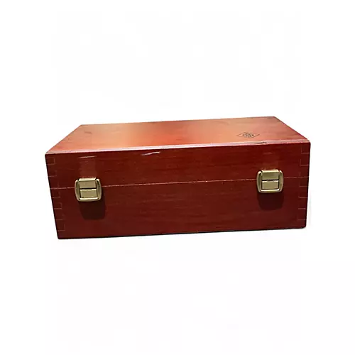 Used Neumann TLM103 Condenser Microphone