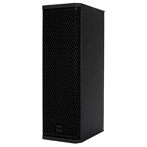 RCF TT515-A Active Dual 5