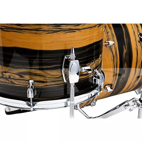 TAMA Superstar Classic 5-Piece Shell Pack With 20