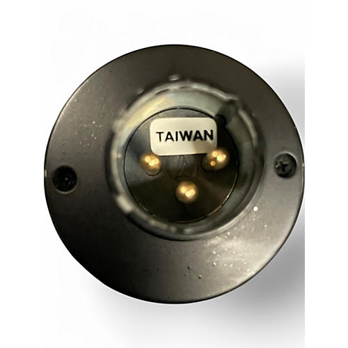 Used Audio-Technica AT2035 Condenser Microphone