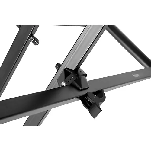 Gator Frameworks GFW-KEY-2000X Deluxe