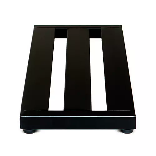 Pedaltrain Metro 20 Pedalboard with Soft Case