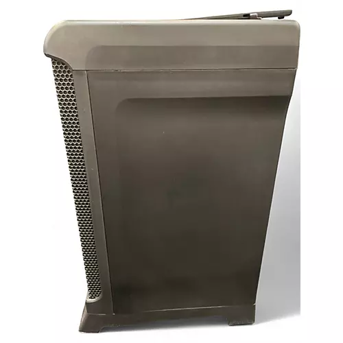 Used JBL EON ONE PRO Sound Package