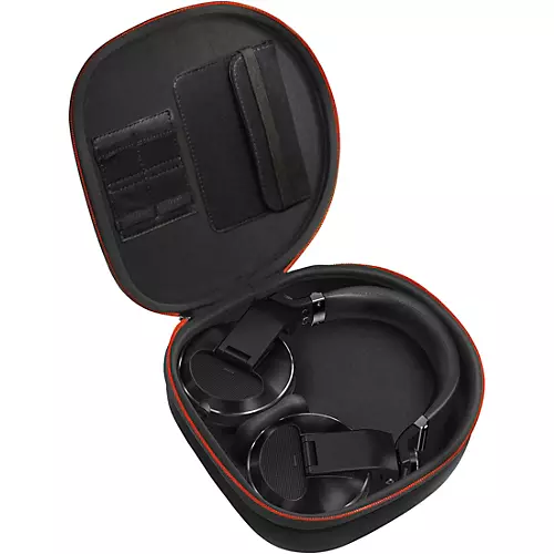 AlphaTheta DDJ-GRV6 Pro Home Bundle with Yamaha Monitors and Pioneer DJ Headphones