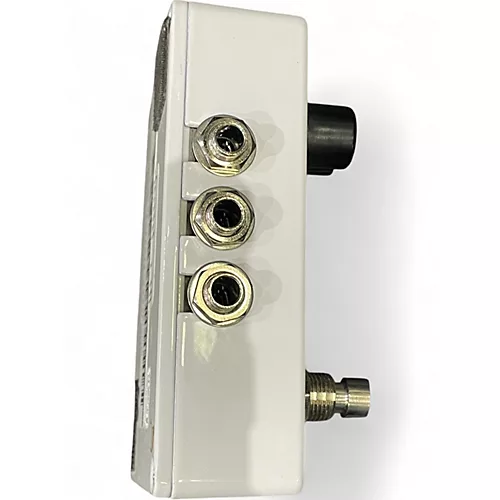 Used Electro-Harmonix 720 Stereo Looper Pedal