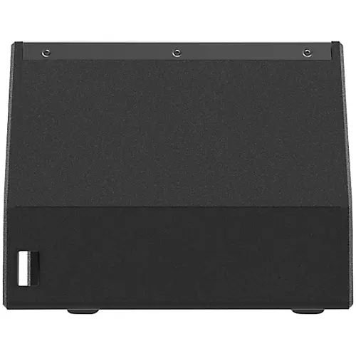 Electro-Voice PXM-12MP 700W 12