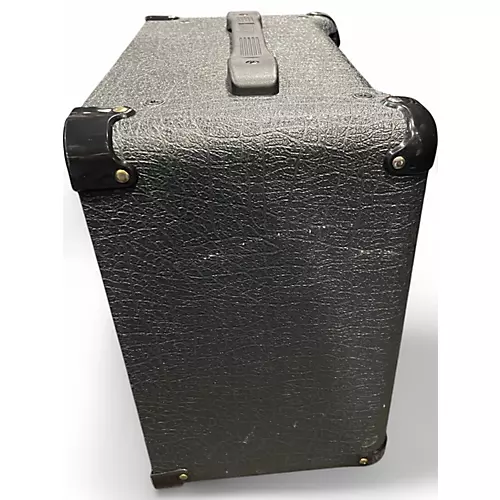 Used Marshall 50th anniversary jcm2000 dsl1c  Tube Guitar Combo Amp