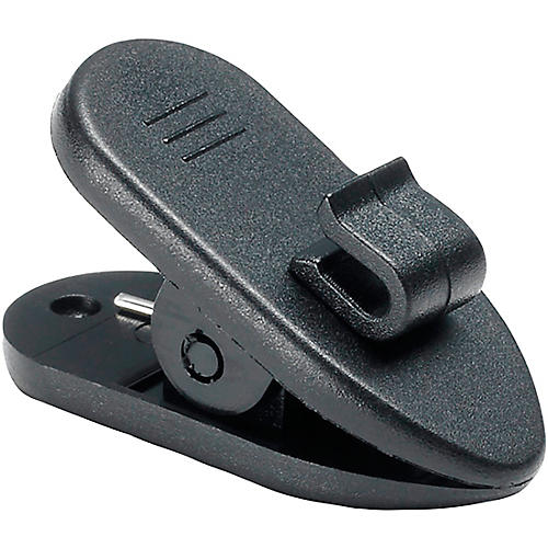 Audio-Technica Headworn Condenser Microphone