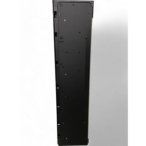 Used Roland Juno Ds88 Keyboard Workstation