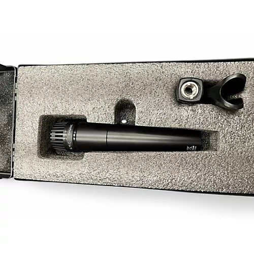 Used Behringer SL75C Dynamic Microphone