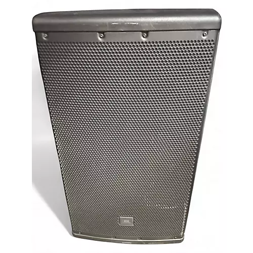 Used JBL EON612 Powered Speaker