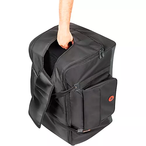 Harbinger VARI V1115 15