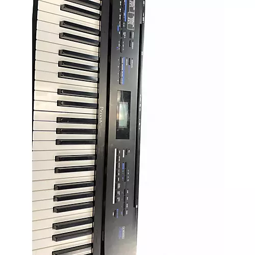 Used Casio PX3 88 Key Digital Piano