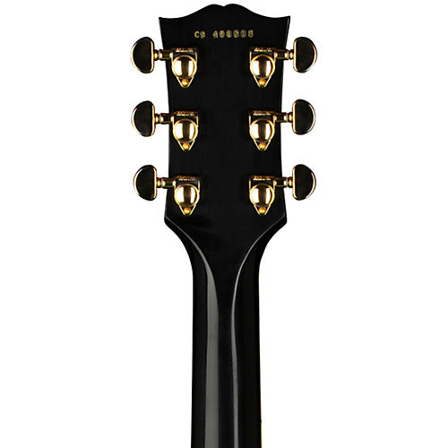 Gibson Custom Peter Frampton