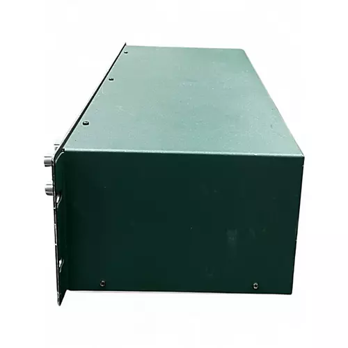 Used Kemper Profiler PowerRack 600W Class D Profiling Solid State Guitar Amp Head