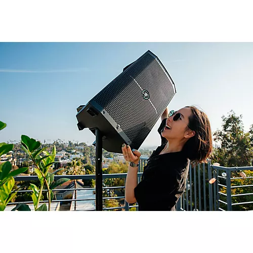 Mackie Thump210XT 10