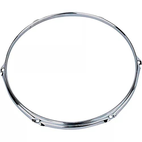 Gibraltar 10 Lug Snare Side Hoop 14 in.