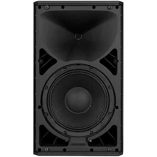 RCF ART 910-AX 10