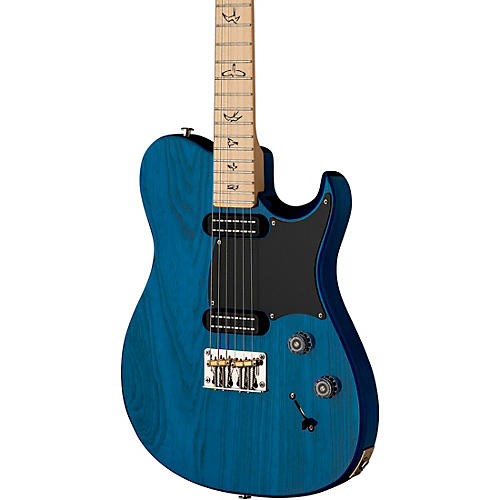 PRS NF53 Electric Guitar Mccarty Tobacco Sunburst
