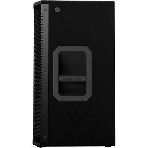 Yamaha MG12XUK Mixer With Electro-Voice EKX Speakers 15