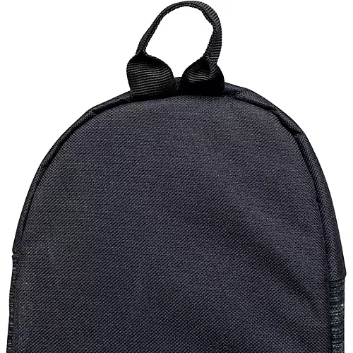 Gator Someone Somewhere Lux Series Bass Guitar Gig Bag Malt