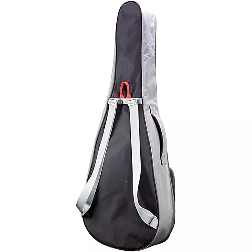 Breedlove Companion Guitar Gig Bag