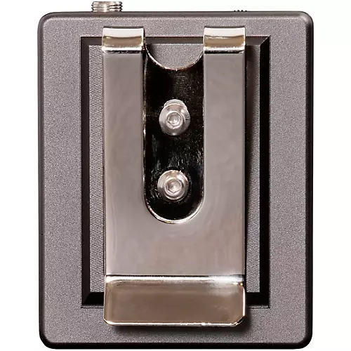 Galaxy Audio ASD-700 Digital 15 Channel UHF Plug & Play Wireless In-Ear Monitor System with EB5 Earbuds Frequency CODE B5 550-569 MHz Frequency CODE B5 550-569 MHz