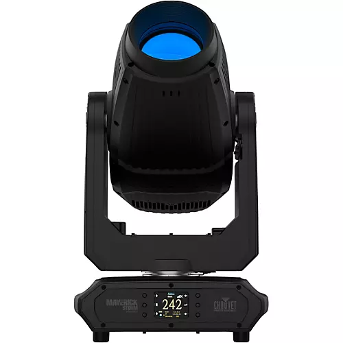 CHAUVET Professional Maverick STORM 2 Profile