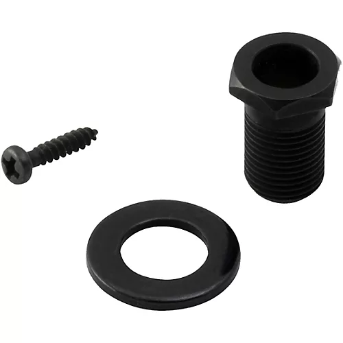 Grover Mid-Size Rotomatics 305 Series Tuning Machines Gold 6+6