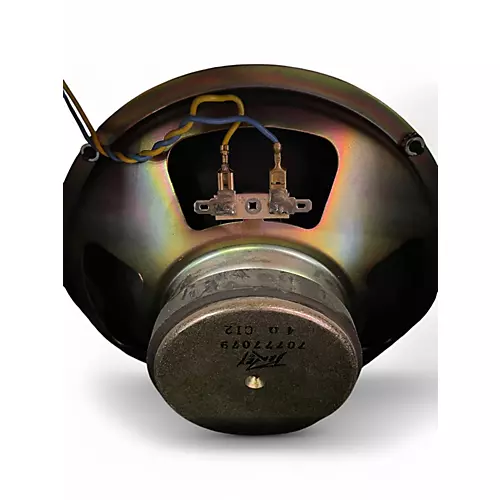 Used Peavey KB 15 Keyboard Amp Keyboard Amp