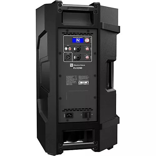 Electro-Voice ELX200 10
