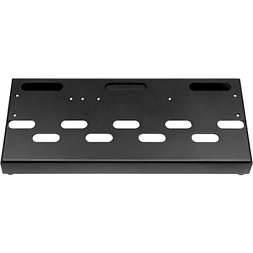 Voodoo Lab Dingbat Small Pedalboard Power Package With Pedal Power X8 Small