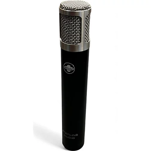 Used Sterling Audio ST31 Condenser Microphone