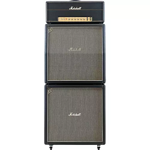 Marshall 1959HW Handwired Plexi Head
