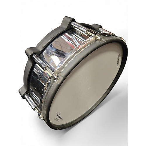 Used Roland TD50 Module Custom Electric Drum Set