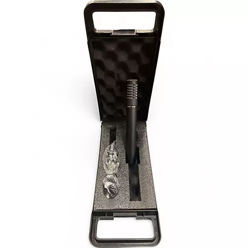 Used Nady CYM-2 Drum Microphone