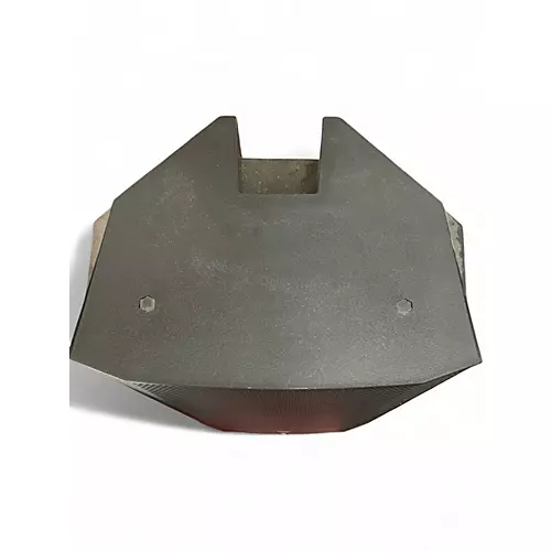 Used Mackie THUMP 15BST Powered Speaker