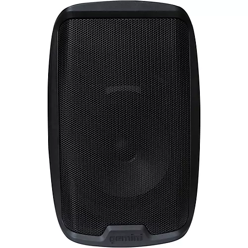 Gemini AS-2110P 10