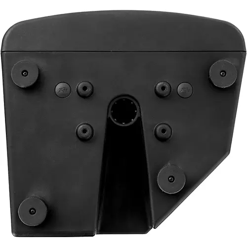 Peavey PVX 12 Full-Range Passive 12