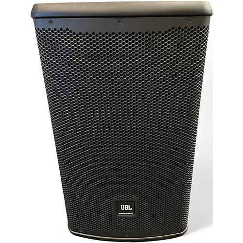 Used JBL EON 710 Powered Speaker