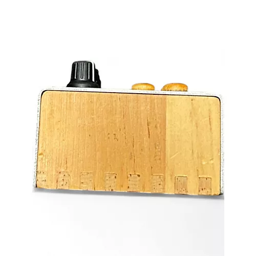 Used Critter&guitari POCKET PIANO Portable Keyboard Portable Keyboard