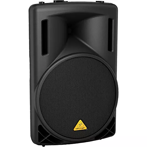 Behringer EUROLIVE B215XL 1,000W 15