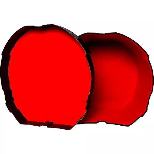 Gator Grooves Bass Drum Case 20 x 14 in. Black