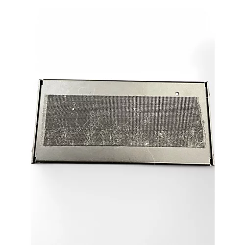 Used Voodoo Lab PEDAL POWER 4X4 Power Supply